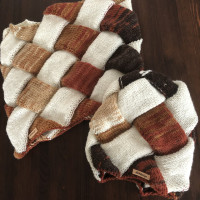 /album/fotogalerie-avadesign/product-img500w-14-jpg/